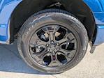 Used 2022 Ford F-150 XLT SuperCrew Cab for sale #NFC45750 - photo 31