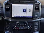 Used 2022 Ford F-150 XLT SuperCrew Cab for sale #NFC45750 - photo 1