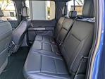 Used 2022 Ford F-150 XLT SuperCrew Cab for sale #NFC45750 - photo 3