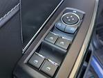Used 2022 Ford F-150 XLT SuperCrew Cab for sale #NFC45750 - photo 6
