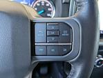 Used 2022 Ford F-150 XLT SuperCrew Cab for sale #NFC45750 - photo 8