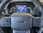 Used 2022 Ford F-150 XLT SuperCrew Cab for sale #NFC45750 - photo 9