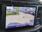 Used 2022 Ford F-150 XLT SuperCrew Cab for sale #NFC45750 - photo 12