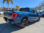 2022 Ford F-150 SuperCrew Cab 4WD Pickup for sale #NFC45750 - photo 4