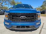 Used 2022 Ford F-150 XLT SuperCrew Cab for sale #NFC45750 - photo 22