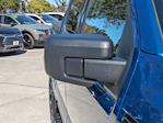Used 2022 Ford F-150 XLT SuperCrew Cab for sale #NFC45750 - photo 23