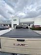 2022 GMC Sierra 1500 Crew Cab 4WD Pickup for sale #NG566624 - photo 4