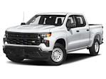 2022 Chevrolet Silverado 1500 Crew Cab RWD Pickup for sale #NG573142 - photo 1