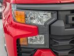 2022 Chevrolet Silverado 1500 Crew Cab RWD Pickup for sale #NG609294 - photo 5