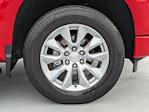 2022 Chevrolet Silverado 1500 Crew Cab RWD Pickup for sale #NG609294 - photo 6