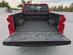 2022 Chevrolet Silverado 1500 Crew Cab RWD Pickup for sale #NG609294 - photo 8