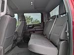 2022 Chevrolet Silverado 1500 Crew Cab RWD Pickup for sale #NG609294 - photo 9