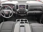 2022 Chevrolet Silverado 1500 Crew Cab RWD Pickup for sale #NG609294 - photo 10