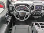 2022 Chevrolet Silverado 1500 Crew Cab RWD Pickup for sale #NG609294 - photo 11