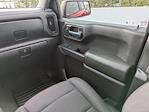 2022 Chevrolet Silverado 1500 Crew Cab RWD Pickup for sale #NG609294 - photo 12