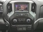 2022 Chevrolet Silverado 1500 Crew Cab RWD Pickup for sale #NG609294 - photo 13