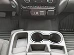 2022 Chevrolet Silverado 1500 Crew Cab RWD Pickup for sale #NG609294 - photo 14