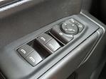2022 Chevrolet Silverado 1500 Crew Cab RWD Pickup for sale #NG609294 - photo 18