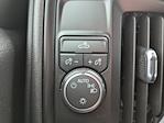 2022 Chevrolet Silverado 1500 Crew Cab RWD Pickup for sale #NG609294 - photo 19