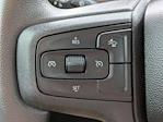 2022 Chevrolet Silverado 1500 Crew Cab RWD Pickup for sale #NG609294 - photo 20