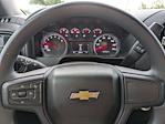 2022 Chevrolet Silverado 1500 Crew Cab RWD Pickup for sale #NG609294 - photo 21