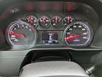 2022 Chevrolet Silverado 1500 Crew Cab RWD Pickup for sale #NG609294 - photo 22