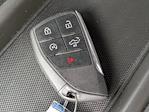 2022 Chevrolet Silverado 1500 Crew Cab RWD Pickup for sale #NG609294 - photo 25