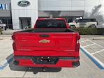 2022 Chevrolet Silverado 1500 Crew Cab RWD Pickup for sale #NG609294 - photo 5