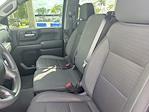 2022 Chevrolet Silverado 1500 Crew Cab RWD Pickup for sale #NG609294 - photo 6