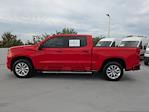 2022 Chevrolet Silverado 1500 Crew Cab RWD Pickup for sale #NG609294 - photo 3