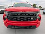 2022 Chevrolet Silverado 1500 Crew Cab RWD Pickup for sale #NG609294 - photo 4