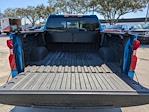 2022 Chevrolet Silverado 1500 Crew Cab 4WD Pickup for sale #NG651422 - photo 4