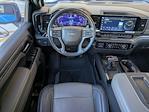 2022 Chevrolet Silverado 1500 Crew Cab 4WD Pickup for sale #NG651422 - photo 6