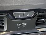 2022 Chevrolet Silverado 1500 Crew Cab 4WD Pickup for sale #NG651422 - photo 10