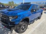 2022 Chevrolet Silverado 1500 Crew Cab 4WD Pickup for sale #NG651422 - photo 2