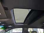 2022 Chevrolet Silverado 1500 Crew Cab 4WD Pickup for sale #NG651422 - photo 13