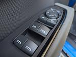 2022 Chevrolet Silverado 1500 Crew Cab 4WD Pickup for sale #NG651422 - photo 14