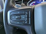2022 Chevrolet Silverado 1500 Crew Cab 4WD Pickup for sale #NG651422 - photo 15