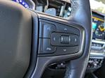2022 Chevrolet Silverado 1500 Crew Cab 4WD Pickup for sale #NG651422 - photo 16