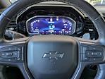 2022 Chevrolet Silverado 1500 Crew Cab 4WD Pickup for sale #NG651422 - photo 17