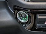2022 Chevrolet Silverado 1500 Crew Cab 4WD Pickup for sale #NG651422 - photo 23