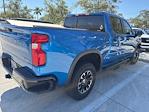 2022 Chevrolet Silverado 1500 Crew Cab 4WD Pickup for sale #NG651422 - photo 4