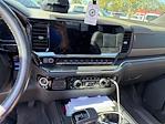 2022 Chevrolet Silverado 1500 Crew Cab 4WD Pickup for sale #NG651422 - photo 6