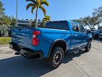 2022 Chevrolet Silverado 1500 Crew Cab 4WD Pickup for sale #NG651422 - photo 2