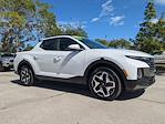 Used 2022 Hyundai Santa Cruz Limited Double Cab AWD Pickup for sale #NH014608 - photo 8