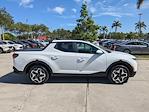 Used 2022 Hyundai Santa Cruz Limited Double Cab AWD Pickup for sale #NH014608 - photo 9