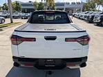 Used 2022 Hyundai Santa Cruz Limited Double Cab AWD Pickup for sale #NH014608 - photo 10