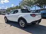 Used 2022 Hyundai Santa Cruz Limited Double Cab AWD Pickup for sale #NH014608 - photo 2