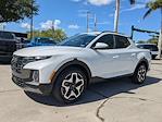 Used 2022 Hyundai Santa Cruz Limited Double Cab AWD Pickup for sale #NH014608 - photo 1