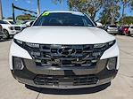 Used 2022 Hyundai Santa Cruz Limited Double Cab AWD Pickup for sale #NH014608 - photo 11